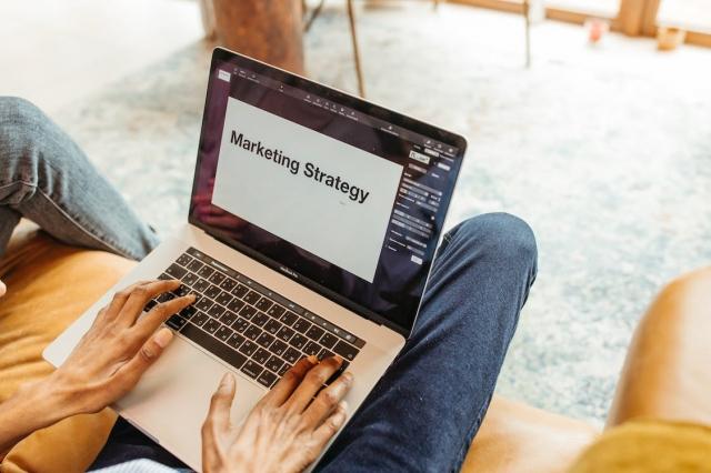 The Power of Inbound Marketing for Business Growth